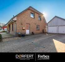 Haus zum Kaufen in Steinfeld 379.000,00 € 134 m²