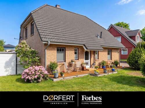 Foto - Haus zum Kaufen in Steinfeld 359.000,00 € 134 m²