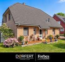 Haus zum Kaufen in Steinfeld 359.000,00 € 134 m²