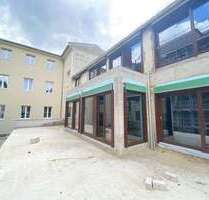 Wohnung zum Kaufen in Wiesbaden 605.000,00 € 107 m²