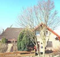 Haus zum Kaufen in Ratekau 698.000,00 € 270 m²