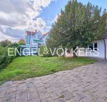 Haus zum Kaufen in Schifferstadt 580.000,00 € 229 m²