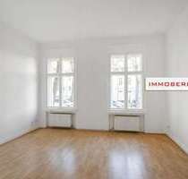 Wohnung zum Kaufen in Potsdam 250.000,00 € 53 m²