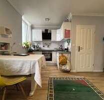 Wohnung zum Mieten in Kaiserslautern 390,00 € 21 m²