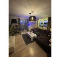 Wohnung zum Mieten in Laufen 460,00 € 46 m²
