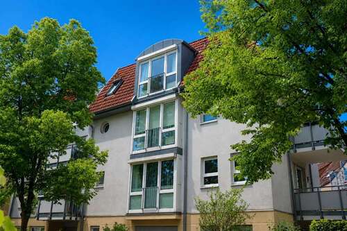 Foto - Wohnung zum Mieten in Stuttgart 1.270,00 € 71 m²