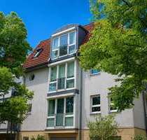 Wohnung zum Mieten in Stuttgart 1.270,00 € 71 m²