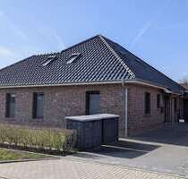 Haus zum Kaufen in Esens 665.000,00 € 217 m²