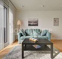 Wohnen auf Zeit in Böblingen 1.790,00 €