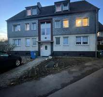 Foto - Haus zum Kaufen in Oberhausen 520.000,00 € 311.09 m²