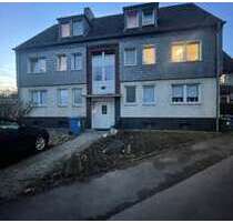 Haus zum Kaufen in Oberhausen 520.000,00 € 311.09 m²