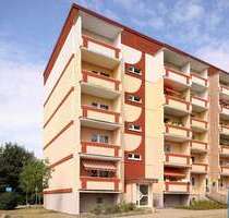 Wohnung zum Mieten in Neubrandenburg 150,00 € 25.75 m²