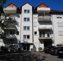 Wohnung zum Kaufen in Obertshausen 285.000,00 € 93.3 m²