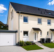 Haus zum Mieten in Alfter 2.220,00 € 126.9 m²