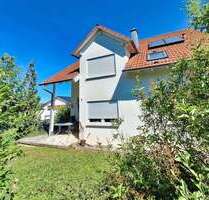 Wohnung zum Kaufen in Weil im Schönbuch 339.000,00 € 79.62 m²