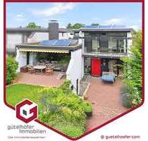 Haus zum Kaufen in Meckenheim Merl 469.000,00 € 135 m² - Meckenheim / Merl