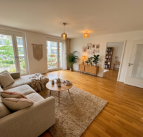 Wohnung zum Mieten in Berlin 1.507,00 € 60.9 m²
