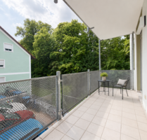 Wohnung zum Kaufen in Erding 255.000,00 € 50.11 m²