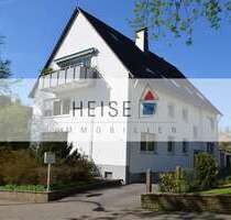 Wohnung zum Mieten in Holzminden 560,00 € 80 m²