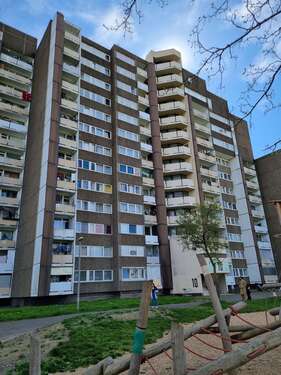Foto - Wohnung zum Mieten in Köln 700,00 € 50.3 m²