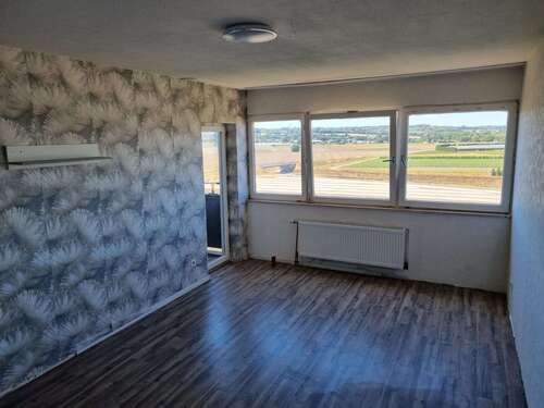 Foto - Wohnung zum Mieten in Köln 700,00 € 50.3 m²