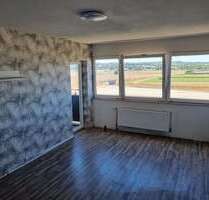 Wohnung zum Mieten in Köln 700,00 € 50.3 m²