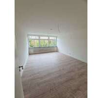 Wohnung zum Mieten in Braunschweig 750,00 € 67 m² Wohnung zum Mieten in Braunschweig 750,00 € 67 m²