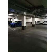Garage zu vermieten in Jena 1.200,00 €