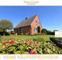 Haus zum Kaufen in Osterstedt 229.000,00 € 99 m²