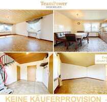 Haus zum Kaufen in Osterstedt 229.000,00 € 99 m²