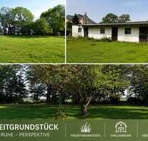 Grundstück zu verkaufen in Trent 97.900,00 € 2794 m²