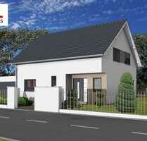 Haus zum Kaufen in Miehlen 521.665,00 € 145 m²
