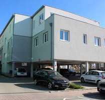 Spezialgewerbe in Hünstetten 620,00 € 56 m²