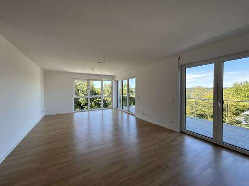 Foto - Wohnung zum Mieten in Aalen 1.480,00 € 94.09 m²