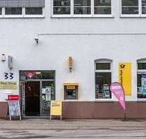 Halle in Baden-Württemberg - Schramberg 1.518,00 € 276 m²