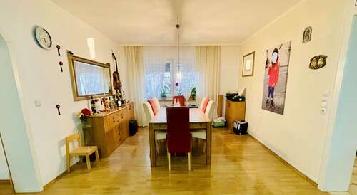 Foto - Wohnung zum Kaufen in Stuttgart 399.000,00 € 101 m²