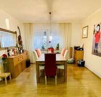 Wohnung zum Kaufen in Stuttgart 399.000,00 € 101 m²