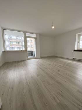 Foto - Wohnung zum Mieten in Wuppertal 899,00 € 90 m²