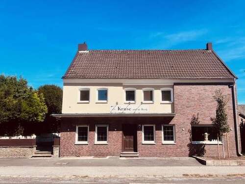 Foto - Gastronomie in Herten 2.500,00 € 250 m²