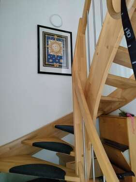 Foto - Wohnung zum Mieten in Hachenburg 508,00 € 63.5 m²