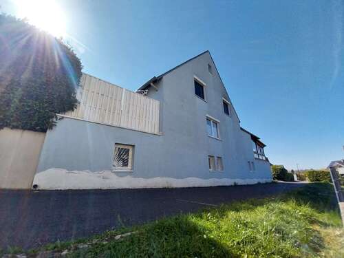 Foto - Haus zum Kaufen in Trier 435.000,00 € 205 m²