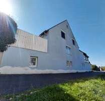 Haus zum Kaufen in Trier 435.000,00 € 205 m²