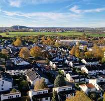 Wohnung zum Kaufen in Bietigheim-Bissingen 355.000,00 € 102 m²