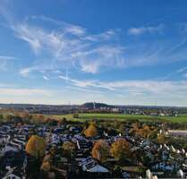 Wohnung zum Kaufen in Bietigheim-Bissingen 335.000,00 € 102 m²