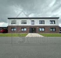 Wohnung zum Mieten in Weener 850,00 € 75 m²