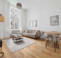 Wohnung zum Mieten in Berlin 1.350,00 € 55 m²