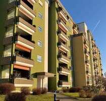 Wohnung zum Kaufen in Stuttgart 235.000,00 € 69 m²