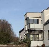 Wohnung zum Kaufen in Coesfeld 175.000,00 € 51.49 m²