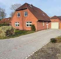 Haus zum Kaufen in Großheide 339.000,00 € 163 m²