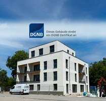 Wohnung zum Kaufen in Freising 790.000,00 € 88 m²